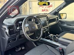فۆرد F-150